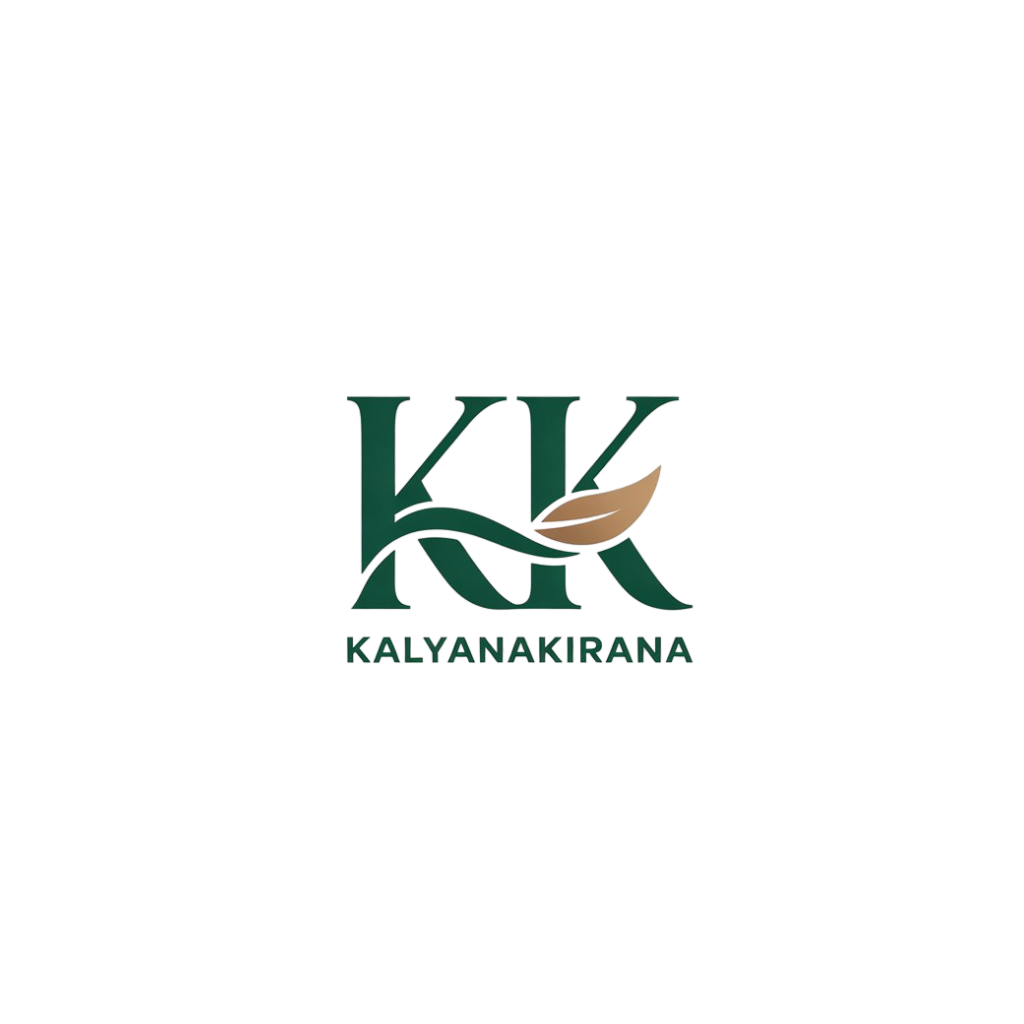 zkrinternationalorganisation.com